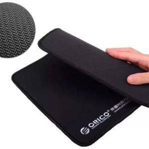 ماوس پد مخصوص بازی اوریکو مدل MPA3025 ا MPA3025 mouse pad — تصویر 2