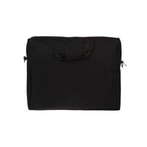 کیف لپ تاپ دوشی Lenovo — تصویر 2