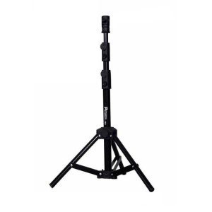 پایه نگهدارنده گوشی موبایل و تبلت پاناسون مدل M2 — تصویر 2