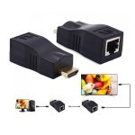اکستندر hdmi 4K تحت شبکه 30 متری
