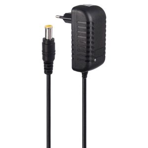 آداپتور مانیتور ال جی 19 ولت 1.7 آمپر | LG Monitor Adaptor 19V 1.7A — تصویر 4