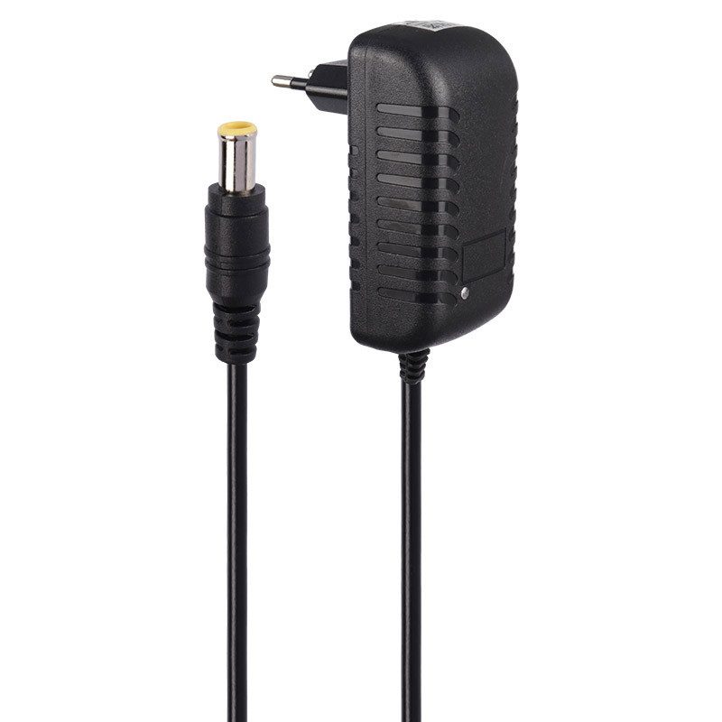 آداپتور مانیتور ال جی 19 ولت 1.7 آمپر | LG Monitor Adaptor 19V 1.7A کد 3314 - سیکاس کالا آداپتور مانیتور ال جی 19 ولت 1.7 آمپر | LG Monitor Adaptor 19V 1.7A — تصویر 4