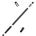 قلم لمسی جوی روم مدل JR-DR01 ا JoyRoom touch pen model JR-DR01 — تصویر 2