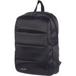 کوله پشتی لپ تاپ Asus کد 303 ا Asus Code 303 Backpack — تصویر 3