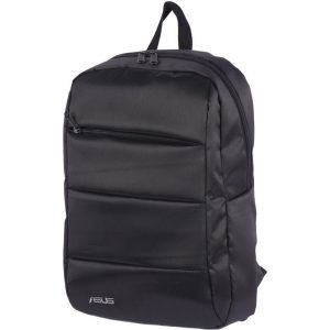 کوله پشتی لپ تاپ Asus کد 303 ا Asus Code 303 Backpack کد 6346 - سیکاس کالا کوله پشتی لپ تاپ Asus کد 303 ا Asus Code 303 Backpack — تصویر 3