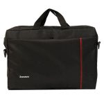 کیف لپ تاپ دوشی Lenovo — تصویر 4