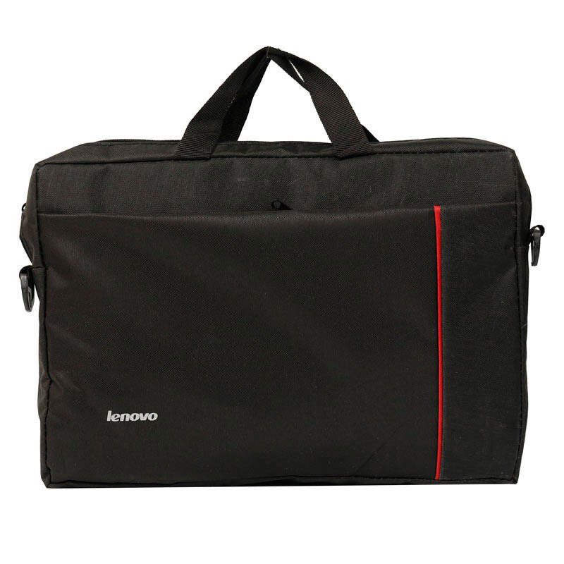کیف لپ تاپ دوشی Lenovo کد 6154 - سیکاس کالا کیف لپ تاپ دوشی Lenovo — تصویر 4