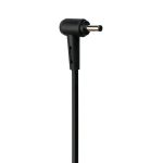 شارژر لپ تاپ مربعی Asus 19V 3.42A — تصویر 4