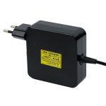 شارژر لپ تاپ مربعی Asus 19V 3.42A — تصویر 3