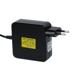 شارژر لپ تاپ مربعی Asus 19V 3.42A — تصویر 2
