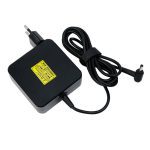 شارژر لپ تاپ مربعی Asus 19V 3.42A