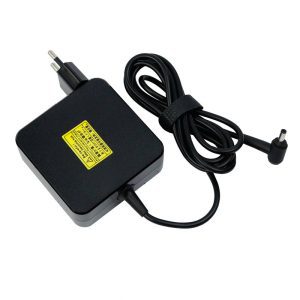 شارژر لپ تاپ مربعی Asus 19V 3.42A