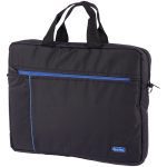 کیف لپ تاپ دوشی Blue Bag B078 — تصویر 13