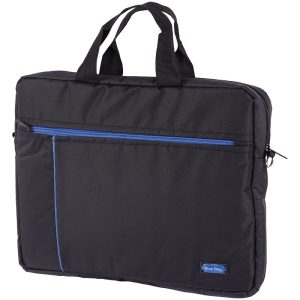 کیف لپ تاپ دوشی Blue Bag B078 کد 2993 - سیکاس کالا کیف لپ تاپ دوشی Blue Bag B078 — تصویر 13