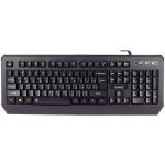 کیبورد باسیم بیاند مدل BK-7140 ا Beyond BK-7140 RGB Wired Keyboard