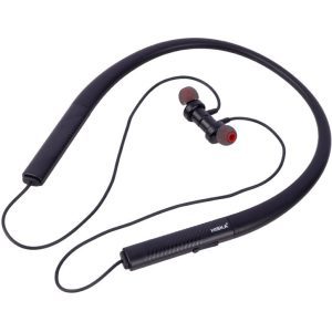 Bluetooth Headset Neckband FX293 02