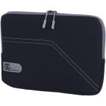 کاور لپ تاپ 13 اینچ Crumpler کد 6853 - 7167 — تصویر 5