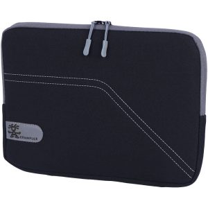کاور لپ تاپ 13 اینچ Crumpler کد 6853 - 7167 - سیکاس کالا کاور لپ تاپ 13 اینچ Crumpler کد 6853 - 7167 — تصویر 5