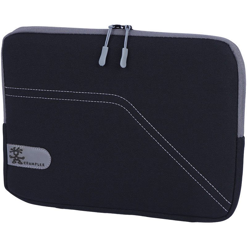 CRUMPLER-LAPTOP-ABDECKUNG-13-INCH-01 کاور لپ تاپ 13 اینچ Crumpler کد 6853 - 7167 — تصویر 5