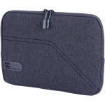 کاور لپ تاپ 13 اینچ Crumpler کد 6853 - 7167 — تصویر 4