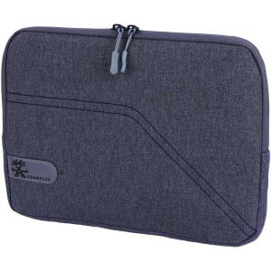 کاور لپ تاپ 13 اینچ Crumpler کد 6853 - 7167 — تصویر 4