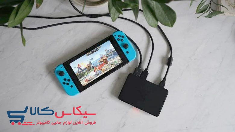 هنگام خرید کارت کپچر به چه نکاتی توجه کنیم؟ - سیکاس کالا هنگام خرید کارت کپچر به چه نکاتی توجه کنیم؟