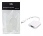 تبدیل Mini Display به VGA