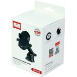 پایه نگهدارنده موبایل گیره ای برند Earldom مدل ET-EH144 ا Earldom EH144 Car Holder — تصویر 2