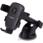 پایه نگهدارنده گوشی موبایل ارلدام مدل ET-EH148 ا Earldom ET-EH148 Phone Holder