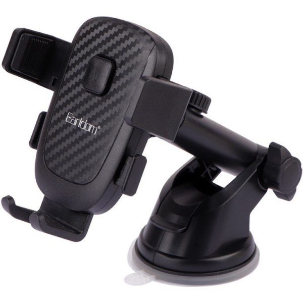 پایه نگهدارنده گوشی موبایل ارلدام مدل ET-EH148 ا Earldom ET-EH148 Phone Holder