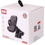هولدر داشبوردی گیره ای Earldom ET-EH153 ا Earldom ET-EH153 Car Holder — تصویر 4