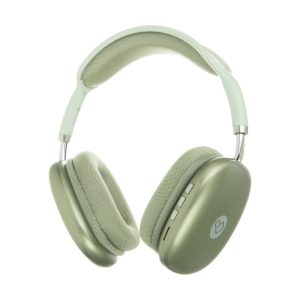 هدفون بلوتوثی پرووان مدل PHB3555N — تصویر 2