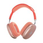 هدفون بلوتوثی پرووان مدل PHB3555N