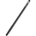 قلم لمسی جوی روم مدل JR-DR01 ا JoyRoom touch pen model JR-DR01 — تصویر 4