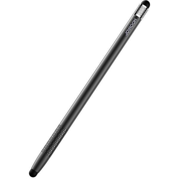 قلم لمسی جوی روم مدل JR-DR01 ا JoyRoom touch pen model JR-DR01 — تصویر 4