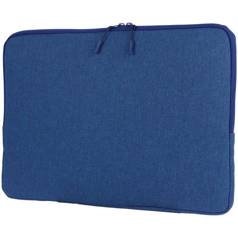 LAPTOP-ABDECKUNG-17-INCH-01 کاور لپ تاپ 17 اینچ کد 4963-7163-7164 — تصویر 3