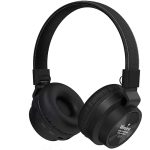 هدفون بلوتوثی للیسو مدل LS-207 کد 6265 - 7246 — تصویر 2