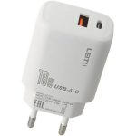 شارژر دیواری برند Leitu مدل LH-23 — تصویر 2