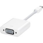 تبدیل Mini Display به VGA — تصویر 3