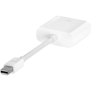 تبدیل Mini Display به VGA — تصویر 2