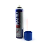 اسپری چرب ناهید Contact 300ml ا NAHID TUNER WET 60 - 300ML