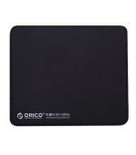 ماوس پد مخصوص بازی اوریکو مدل MPA3025 ا MPA3025 mouse pad — تصویر 3