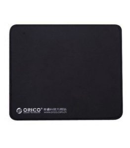 ماوس پد مخصوص بازی اوریکو مدل MPA3025 ا MPA3025 mouse pad — تصویر 3