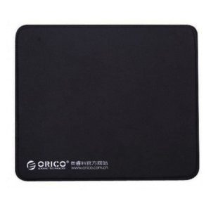 ماوس پد مخصوص بازی اوریکو مدل MPA3025 ا MPA3025 mouse pad — تصویر 3