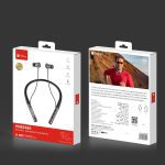 هدفون بلوتوثی پرووان مدل PHB3380 کد 6826-7599 — تصویر 2