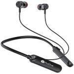 هدفون بلوتوثی پرووان مدل PHB3385 ا ProOne PHB3385 Bluetooth Headphone — تصویر 2