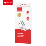 هولدر موبایل رومیزی پرووان ProOne PHL1186 — تصویر 3