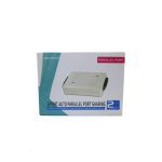 دیتا سوئیچ 2 پورت پارالل اتوماتیک (parallel switch)