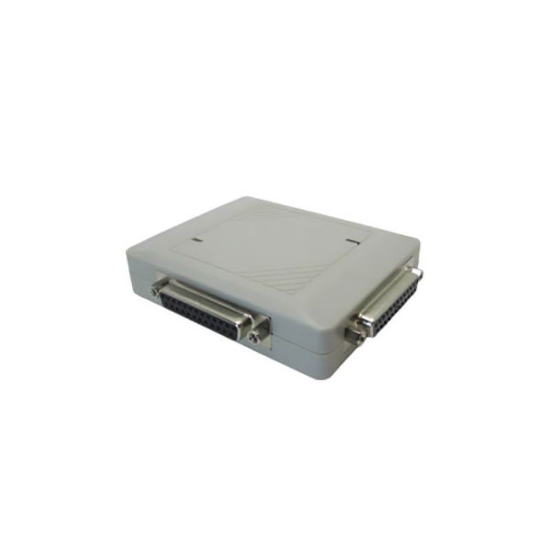 دیتا سوئیچ 2 پورت پارالل اتوماتیک (parallel switch) کد 6837 - سیکاس کالا دیتا سوئیچ 2 پورت پارالل اتوماتیک (parallel switch) — تصویر 5