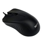 ماوس تسکو مدل TM 307 ا TSCO TM307 USB Mouse — تصویر 2
